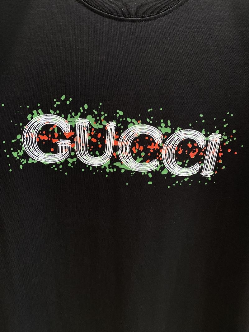 Gucci T-Shirts